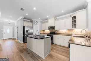 115 Meridian Dr, Kingsland, GA 31548 - Photo 4