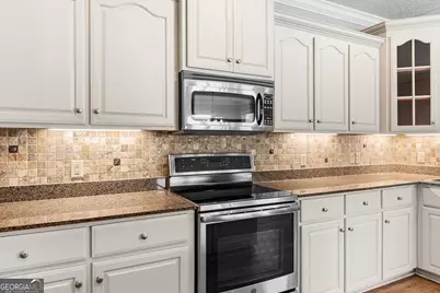 115 Meridian Drive, Kingsland, GA 31548 - Photo 24