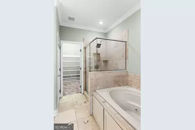 115 Meridian Drive, Kingsland, GA 31548 - Photo 32