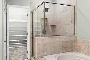 115 Meridian Dr, Kingsland, GA 31548 - Photo 32