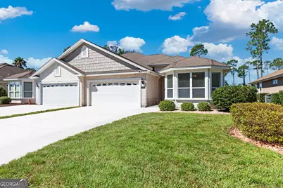 115 Meridian Drive, Kingsland, GA 31548 - Photo 12