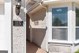 115 Meridian Dr, Kingsland, GA 31548 - Photo 14