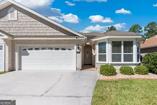 115 Meridian Dr, Kingsland, GA 31548 - Photo 1