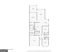 115 Meridian Dr, Kingsland, GA 31548 - Photo 8