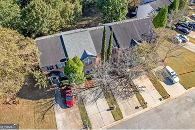 3792 Waldrop Lane, Decatur, GA 30034 - Photo 24