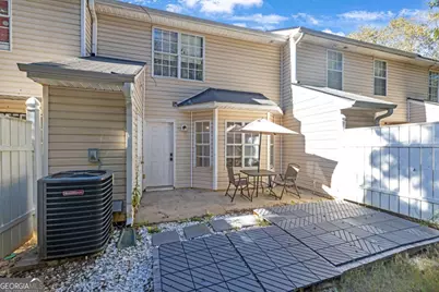 3792 Waldrop Lane, Decatur, GA 30034 - Photo 22