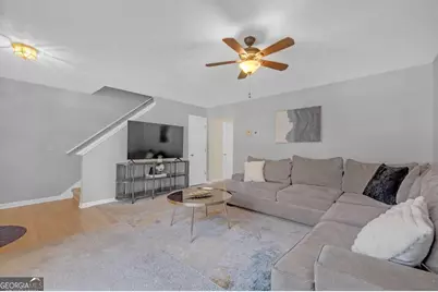 3792 Waldrop Lane, Decatur, GA 30034 - Photo 6