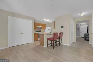 3792 Waldrop Ln, Decatur, GA 30034 - Photo 10