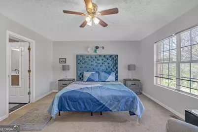 3792 Waldrop Lane, Decatur, GA 30034 - Photo 20