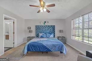 3792 Waldrop Ln, Decatur, GA 30034 - Photo 20