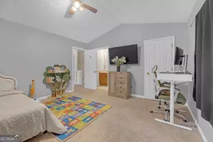 3792 Waldrop Ln, Decatur, GA 30034 - Photo 16