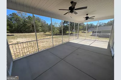 1076 Boneville Road, Dearing, GA 30808 - Photo 28