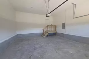 1076 Boneville Rd, Dearing, GA 30808 - Photo 24