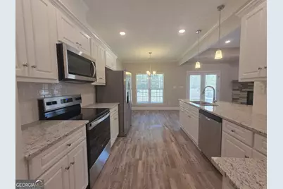 1076 Boneville Road, Dearing, GA 30808 - Photo 8