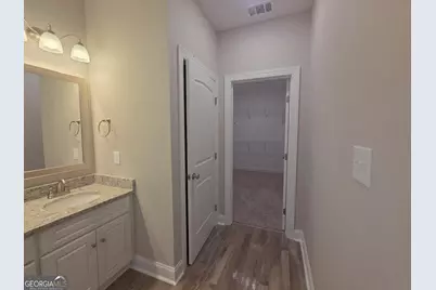 1076 Boneville Road, Dearing, GA 30808 - Photo 12