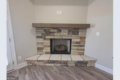 1076 Boneville Road, Dearing, GA 30808 - Photo 4