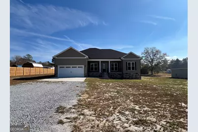 1076 Boneville Road, Dearing, GA 30808 - Photo 34