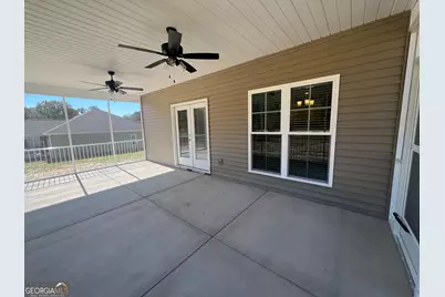 1076 Boneville Road, Dearing, GA 30808 - Photo 26