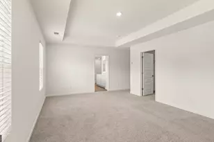 113 Hatmaker Ct, Griffin, GA 30224 - Photo 10