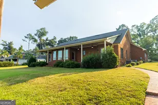 5559 Old U.S. 41 S, Lake Park, GA 31636 - Photo 44