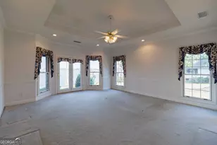 5559 Old U.S. 41 S, Lake Park, GA 31636 - Photo 22