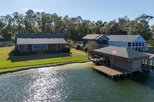 5559 Old U.S. 41 S, Lake Park, GA 31636 - Photo 50