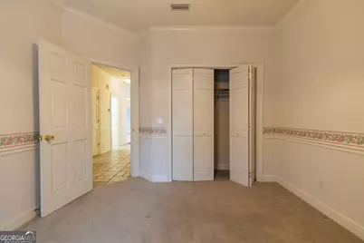 5559 Old US 41 S, Lake Park, GA 31636 - Photo 36