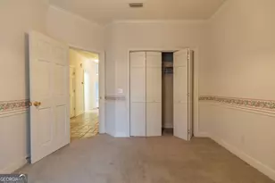 5559 Old U.S. 41 S, Lake Park, GA 31636 - Photo 36