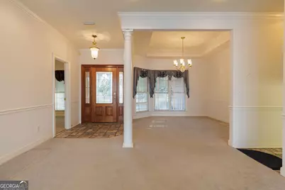 5559 Old US 41 S, Lake Park, GA 31636 - Photo 20
