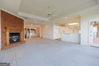 5559 Old US 41 S, Lake Park, GA 31636 - Photo 10