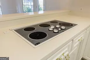 5559 Old U.S. 41 S, Lake Park, GA 31636 - Photo 16