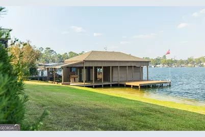 5559 Old US 41 S, Lake Park, GA 31636 - Photo 4