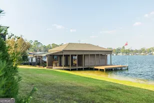 5559 Old U.S. 41 S, Lake Park, GA 31636 - Photo 4