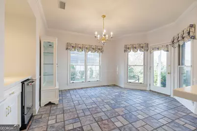 5559 Old US 41 S, Lake Park, GA 31636 - Photo 18