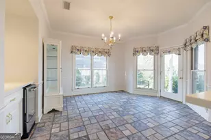 5559 Old U.S. 41 S, Lake Park, GA 31636 - Photo 18