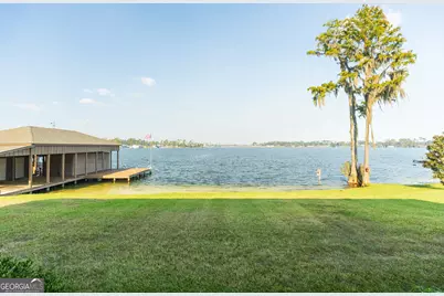 5559 Old US 41 S, Lake Park, GA 31636 - Photo 2