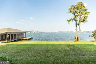 5559 Old U.S. 41 S, Lake Park, GA 31636 - Photo 2