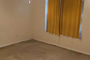 69 Hidden Lake Ct, Savannah, GA 31419 - Photo 14