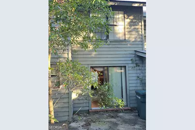 69 Hidden Lake Court, Savannah, GA 31419 - Photo 2