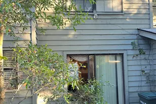 69 Hidden Lake Ct, Savannah, GA 31419 - Photo 2