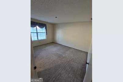 69 Hidden Lake Court, Savannah, GA 31419 - Photo 4