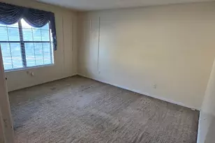 69 Hidden Lake Ct, Savannah, GA 31419 - Photo 4