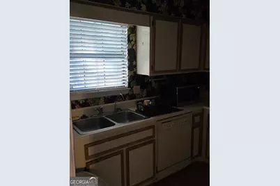 69 Hidden Lake Court, Savannah, GA 31419 - Photo 16