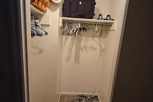 69 Hidden Lake Ct, Savannah, GA 31419 - Photo 6