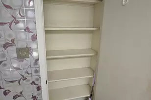 69 Hidden Lake Ct, Savannah, GA 31419 - Photo 10