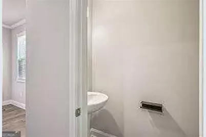 1858 Belmore Street, Smyrna, GA 30080 - Photo 14