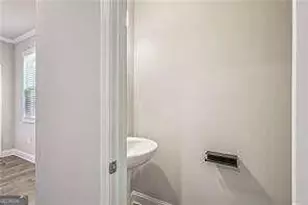 1858 Belmore St, Smyrna, GA 30080 - Photo 14