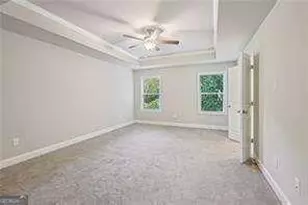 1858 Belmore St, Smyrna, GA 30080 - Photo 16