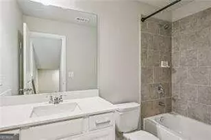 1858 Belmore St, Smyrna, GA 30080 - Photo 24