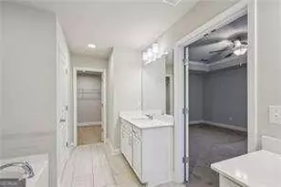 1858 Belmore St, Smyrna, GA 30080 - Photo 20